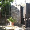 Construir Muro Piedra