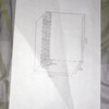 Mueble de Pladur