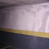 Pintura paredes + columnas garaje 58 plazas