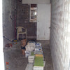 Alicatado Cocina y Baño