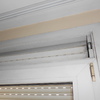 Instalar Persiana PVC