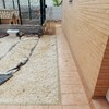Implantación de Sistema de Riego y Gramón