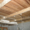 Reformar habitación