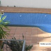 Suministro Productos Piscinas