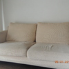 Tapizar sofa