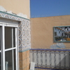 Pérgolas