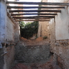 Construir Casa