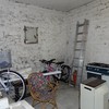 Garaje tala