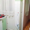 Compra e instalación de 7 ventanas pvc blanco