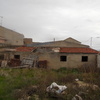 Proyecto de construir vivienda