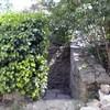 Instalar Salvaescaleras Exterior