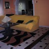 Reformar residencia unifamiliar