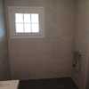 Instalar o Cambiar Mampara de Baño