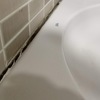 Instalar o Cambiar Bañera o Ducha