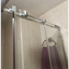 Instalar o Cambiar Mampara de Baño