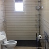 Instalar o Cambiar Mampara de Baño