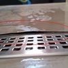 Reparar Superficies De Microcemento