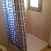Comprar e instalar mamparas ducha