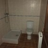 Instalar o Cambiar Mampara de Baño
