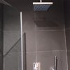 Revestir con Microcemento Vivienda