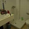 Instalar mamparas o cabina en la ducha (comunicar via e-mail)