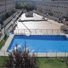 Construir pista pádel