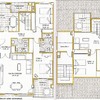 Reforma integral planta buardilla de duplex