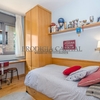Pulir parquet apartamento de unos 80 m2 con parquet.