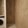 Instalar o Cambiar Mampara de Baño