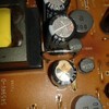 Reparar dvd grabador panasonic