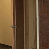 Cambiar cristales en puertas y ventanas