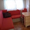 Fundas para sofa rinconero mobilhome