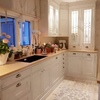 Amueblar Cocina