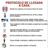 Amueblar Cocina