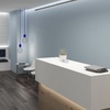 Hacer Mueble a Medida