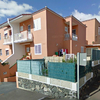 Rehabilitar Fachada Casa (Unifamiliar)