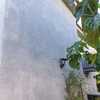 Pintar Exterior Casa (Unifamiliar)