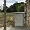 Hacer Instalación Eléctrica Obra Nueva