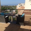 Instalar Toldo Vivienda