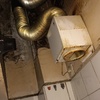 Limpieza Cocinas Industriales