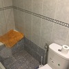 Reforma Baño