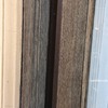 Otros Trabajos De Carpintería De Madera
