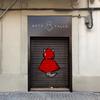 Instalar Rótulo