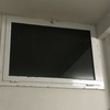 Otros Trabajos De Carpintería Metálica