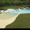 Construir Piscina Otros Materiales
