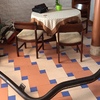 Otros Trabajos De Carpintería Metálica