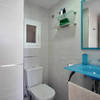 Aislamiento vivienda