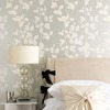 Decorar Habitación