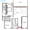 Proyecto y Reforma Vivienda