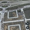 Proyecto nueva construcción